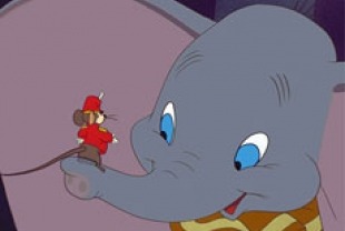Dumbo