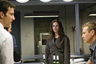 Duplicity