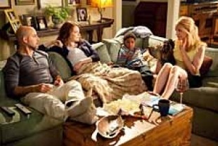 Easy A