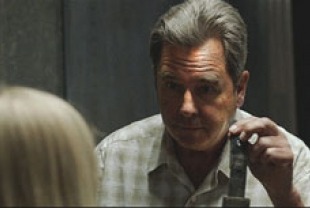 Beau Bridges as Bob