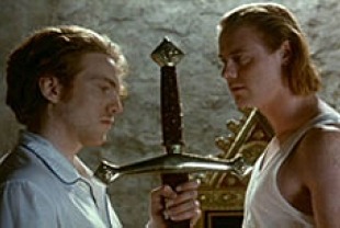 Edward II