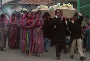 El Norte