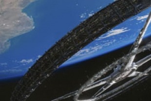 Elysium