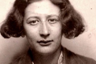 Simone Weil
