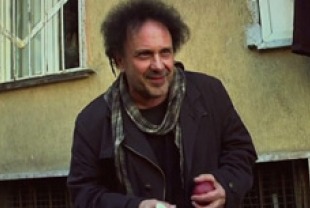 Enzo Avitabile