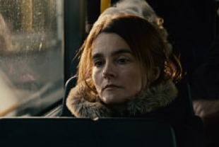 Shirley Henderson as Karen