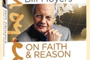 On Faith and Reason