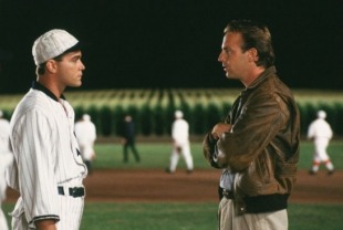 Field of Dreams