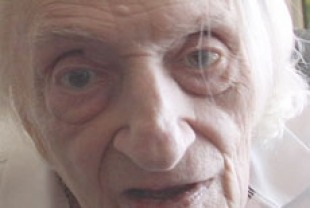 Edwin Honig