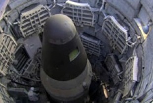 Screen capture from The Forgotten Bomb