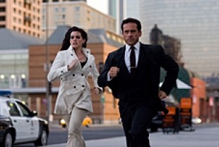 Get Smart