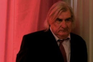 Jean-Claude Brisseau as Michel