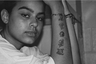 Girlhood