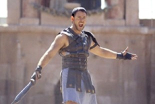 Gladiator