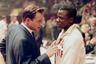 Glory Road