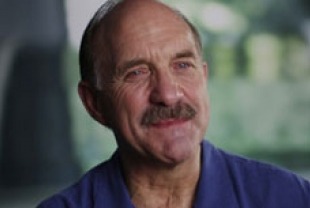 Lou Engle