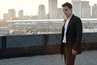 Gone Baby Gone
