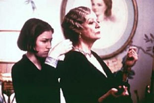 Gosford Park