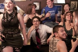Jason Biggs as Phil (c)
