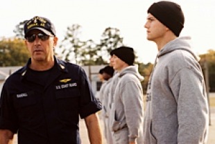 Training Program