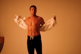 Stephen