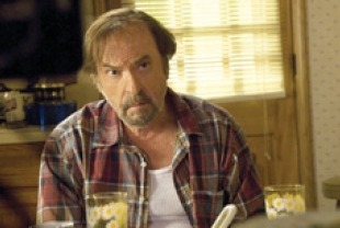 Rip Torn as Joe