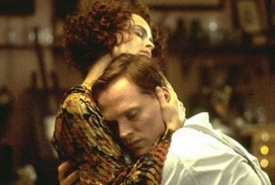 The Heart of Me