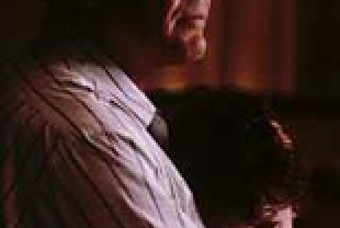Hearts in Atlantis