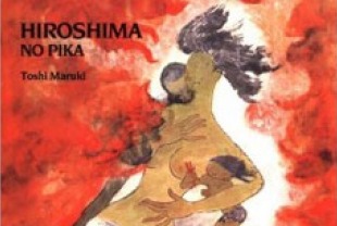 Hiroshima No Pika & Hellfire