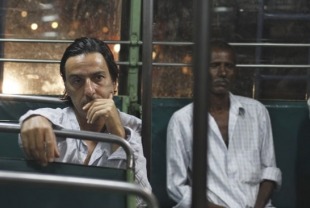 Yvan Attal as Joseph