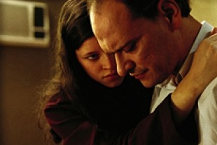 Film Name