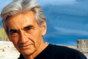 Howard Zinn