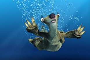 Sid