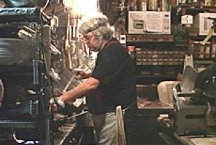 Kenny Shopshin