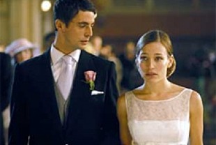 Imagine Me & You