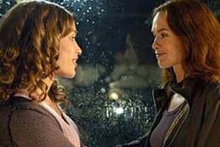 Imagine Me & You
