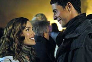 Imagine Me & You