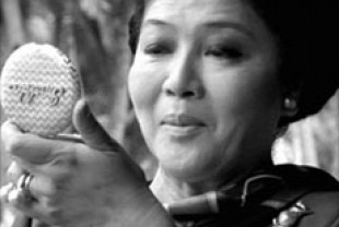 Imelda