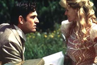 The Importance of Being Earnest
