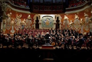 In Search of Beethoven