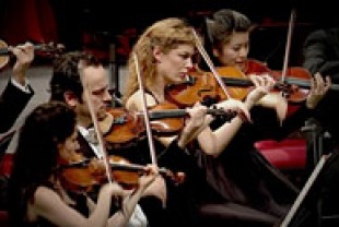 In Search of Beethoven