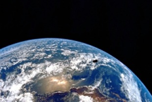 Earth
