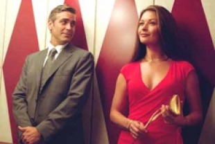 Intolerable Cruelty