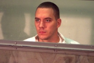 Jason Delbert