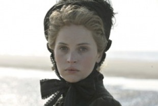 Felicity Jones as Nelly