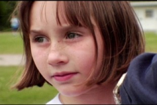 Rachael
