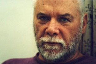John Fahey