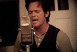 John Mellencamp