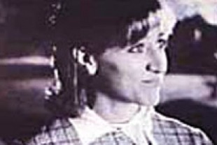 Judy Berlin