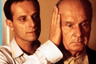 How I Killed My Father